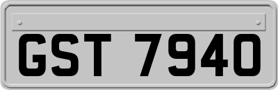 GST7940
