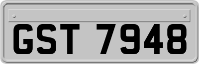 GST7948