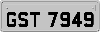 GST7949