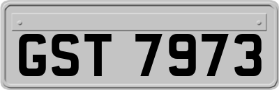 GST7973