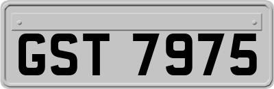 GST7975