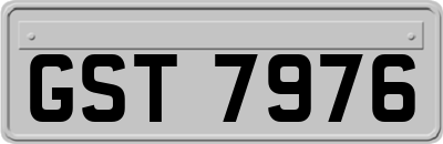 GST7976