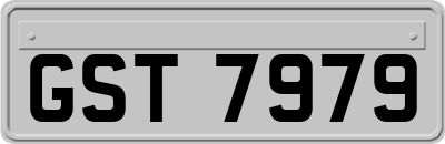 GST7979