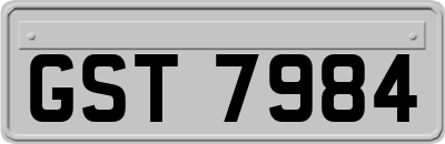 GST7984