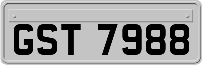 GST7988