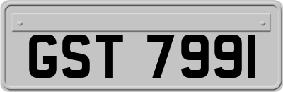 GST7991