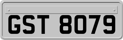 GST8079