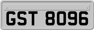 GST8096