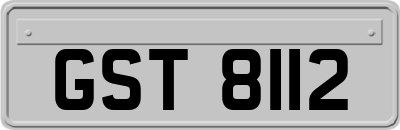 GST8112