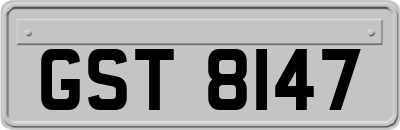 GST8147
