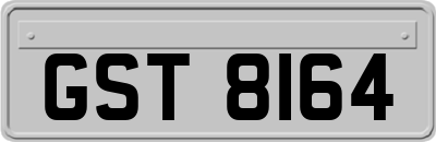 GST8164