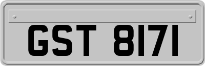 GST8171