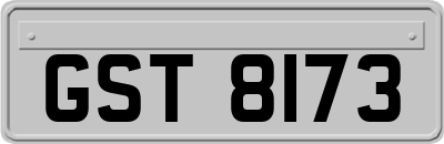 GST8173
