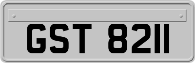GST8211