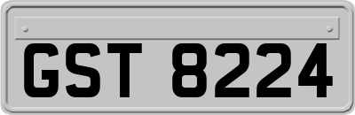 GST8224