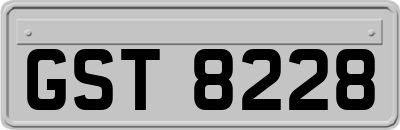 GST8228