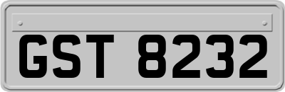 GST8232