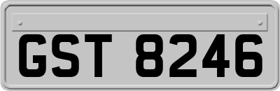 GST8246