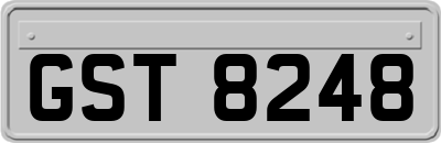 GST8248