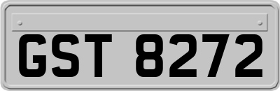 GST8272