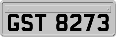 GST8273