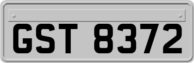 GST8372