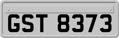 GST8373