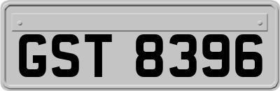 GST8396
