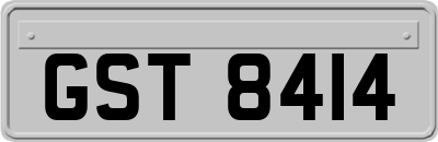 GST8414