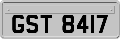 GST8417