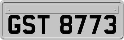 GST8773