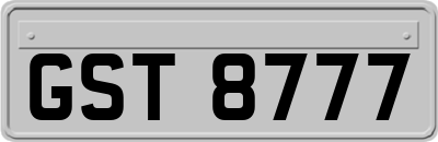 GST8777