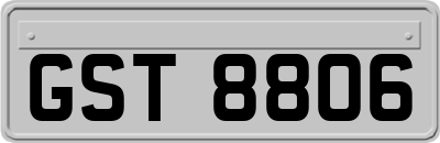 GST8806