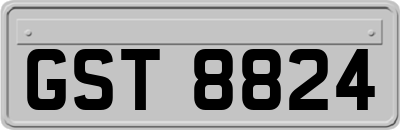 GST8824