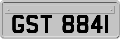 GST8841
