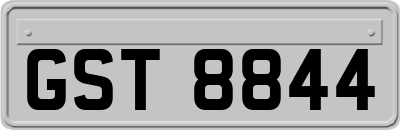 GST8844