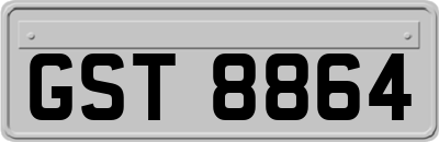GST8864