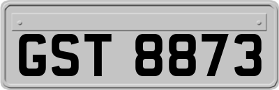 GST8873