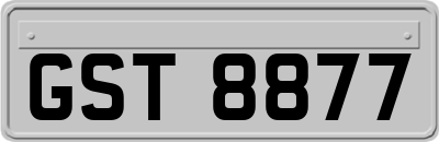 GST8877