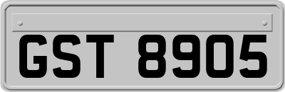 GST8905