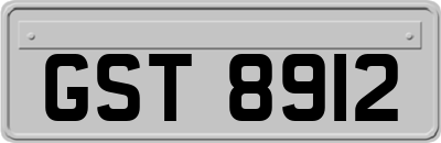 GST8912