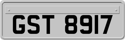 GST8917