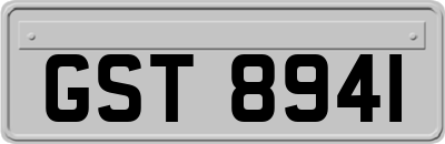 GST8941