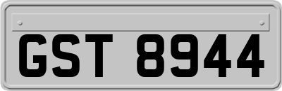 GST8944