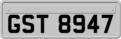 GST8947