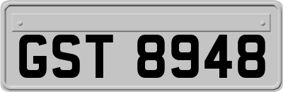 GST8948