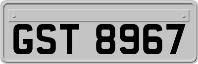 GST8967