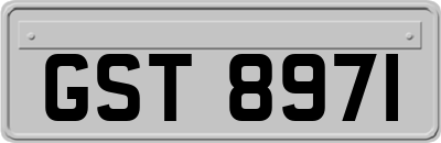 GST8971