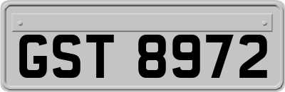 GST8972