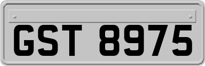 GST8975